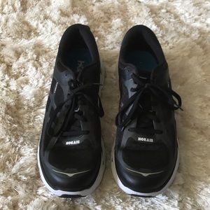 Hoka Clifton 2 Running Shoe